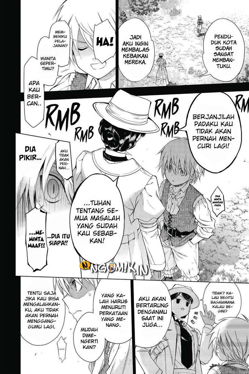 Halaman 24