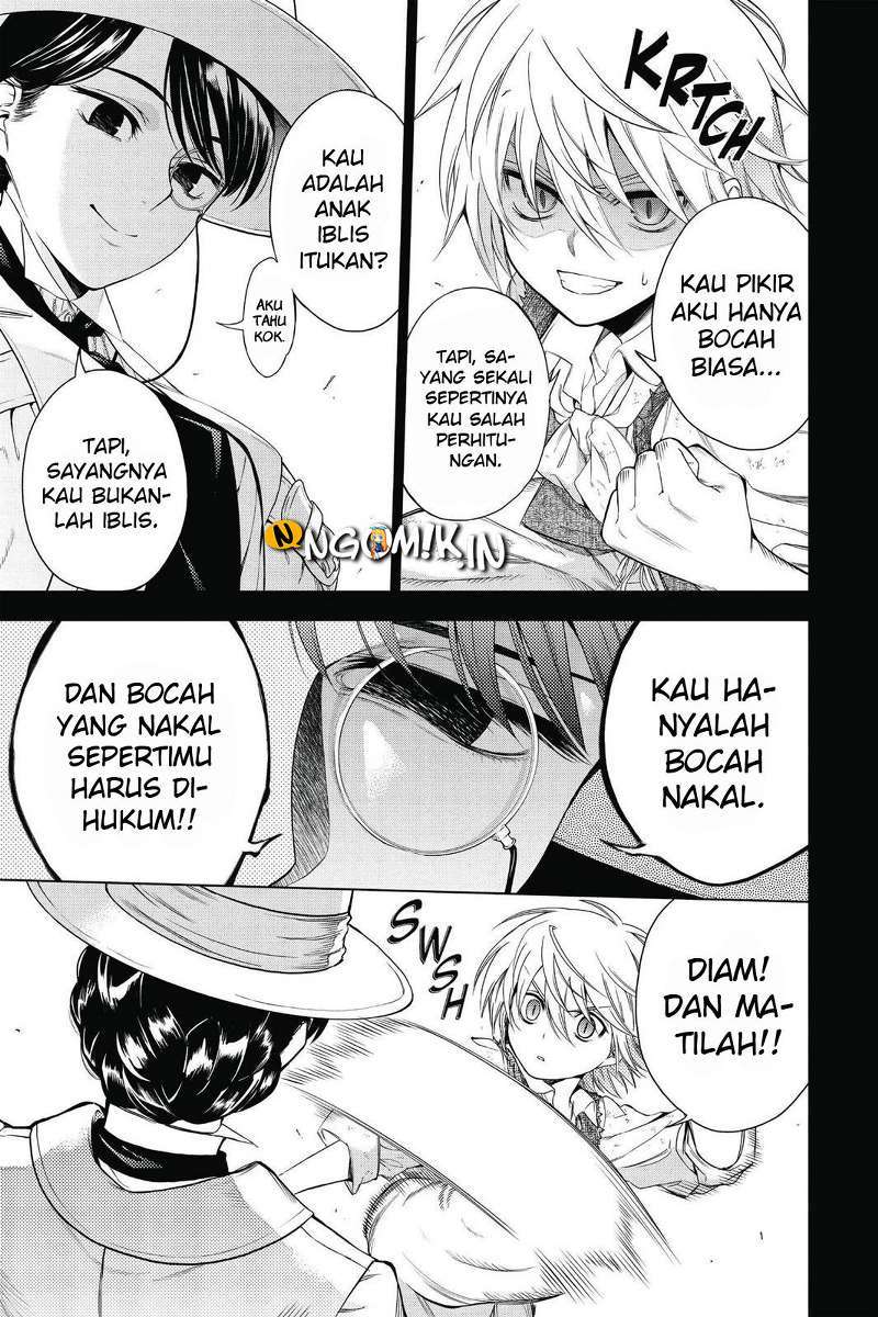 Halaman 25