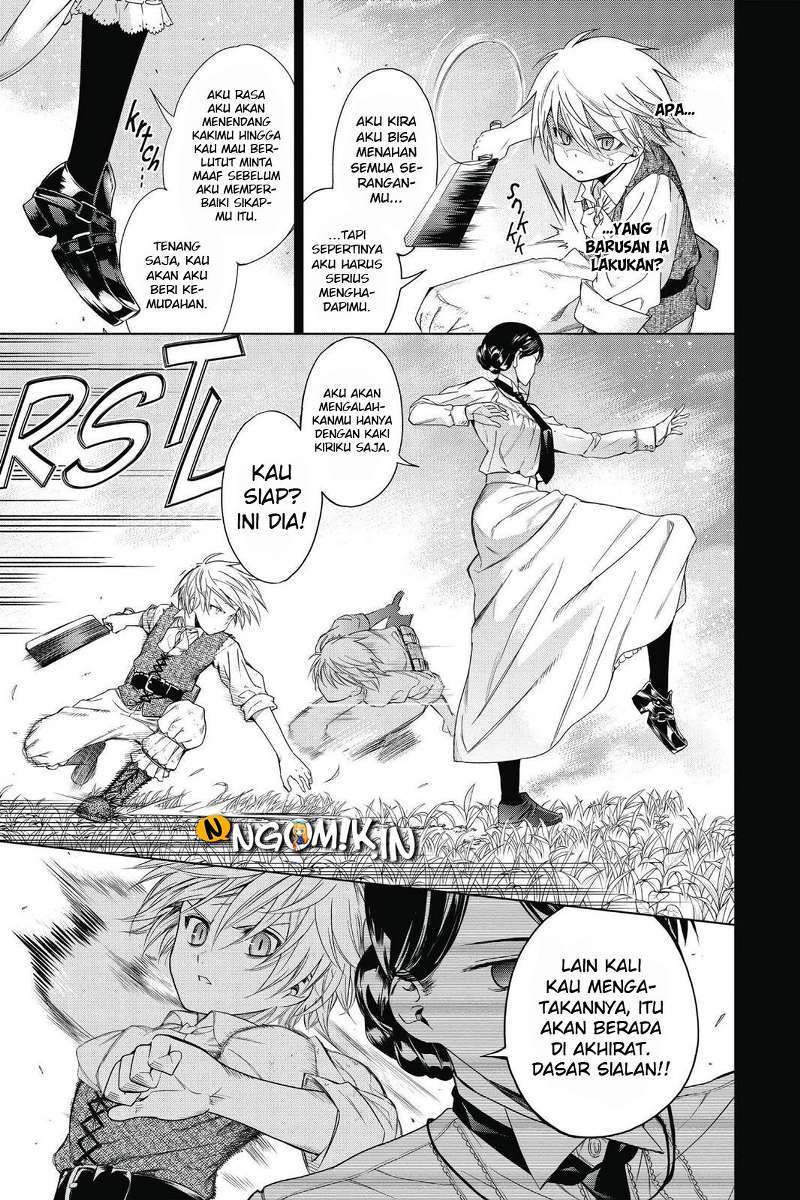 Halaman 27