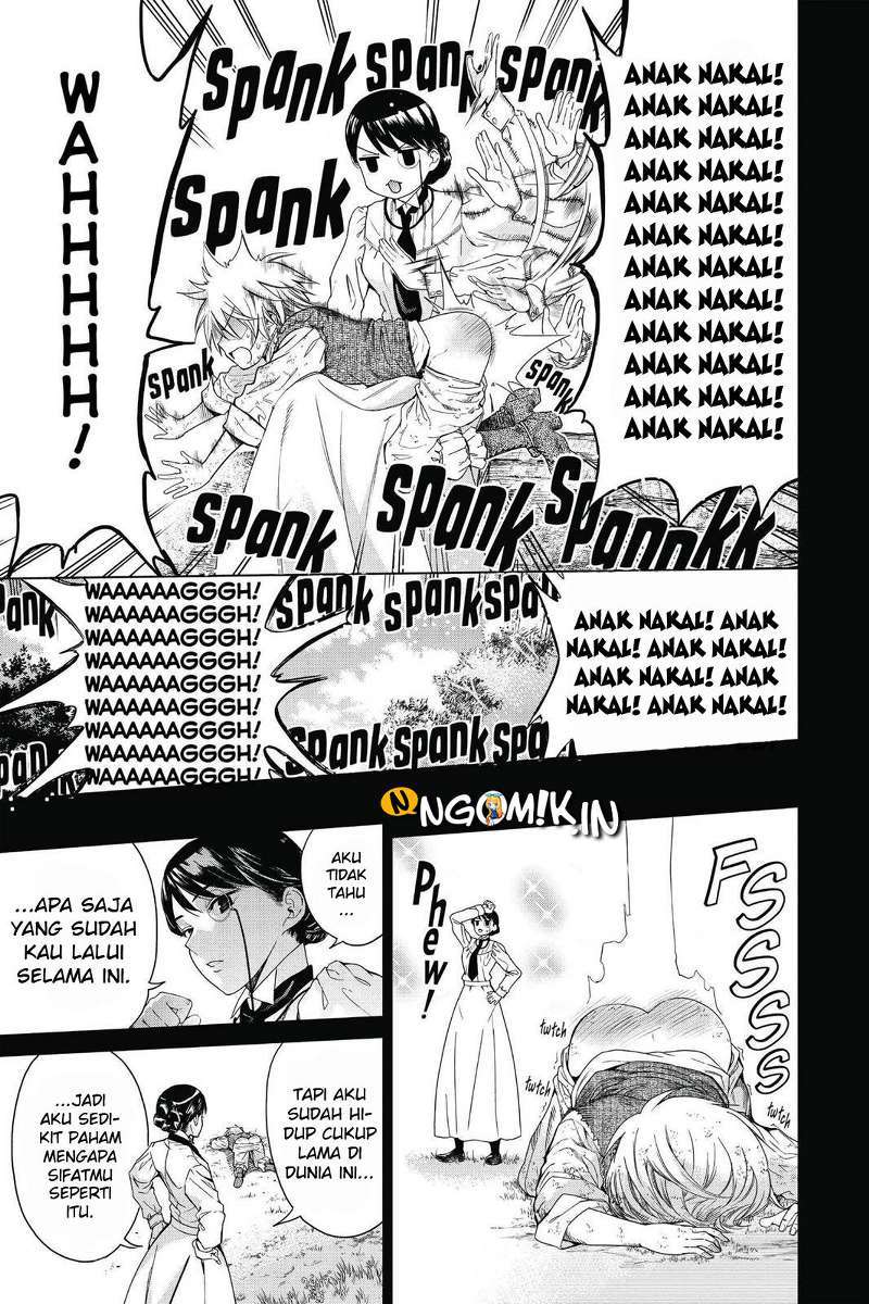 Halaman 32