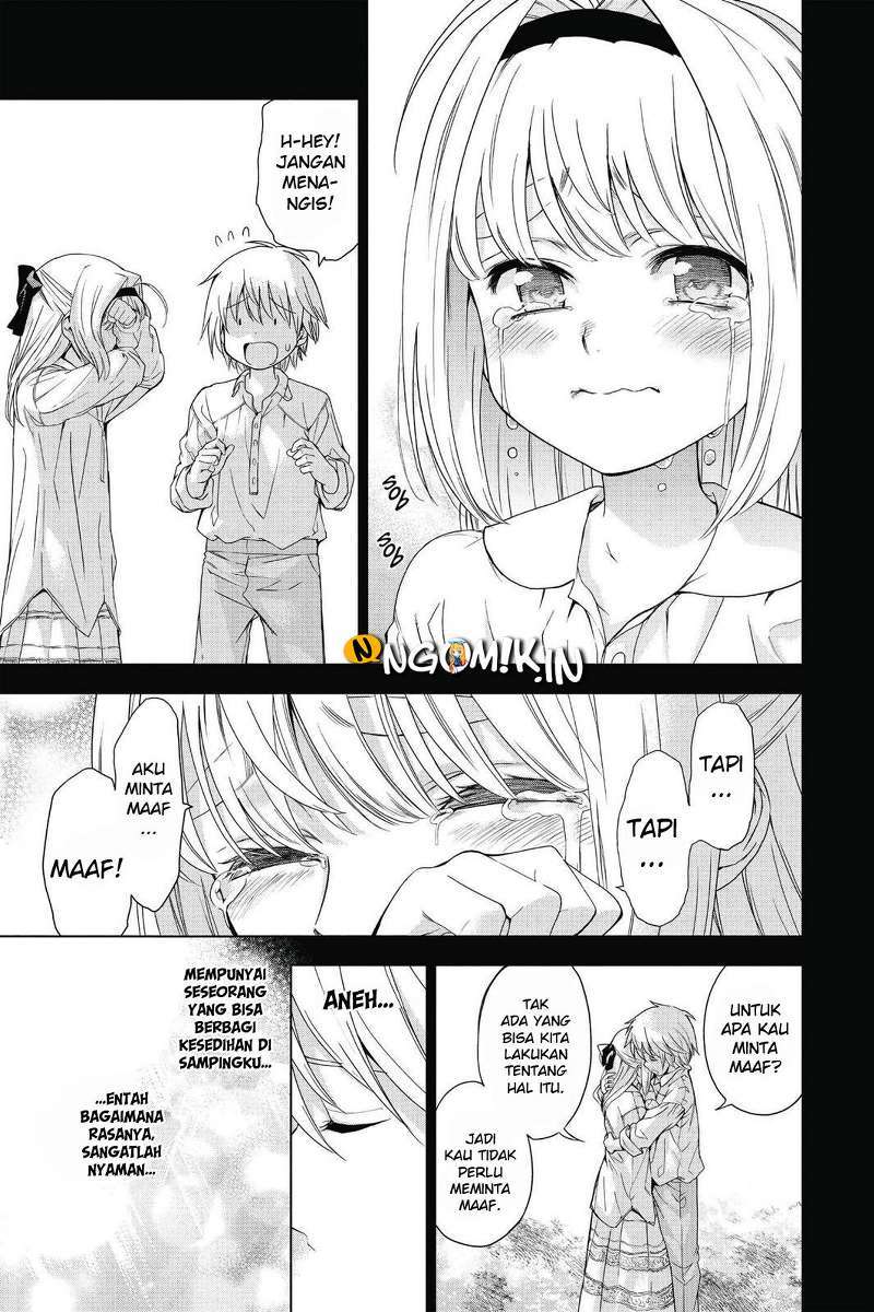 Halaman 9