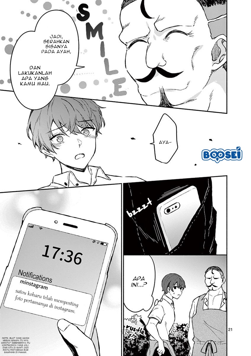 Halaman 45