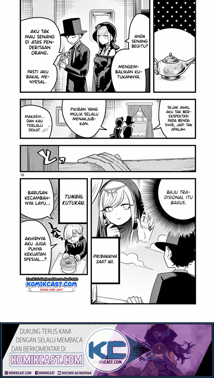 Halaman 12