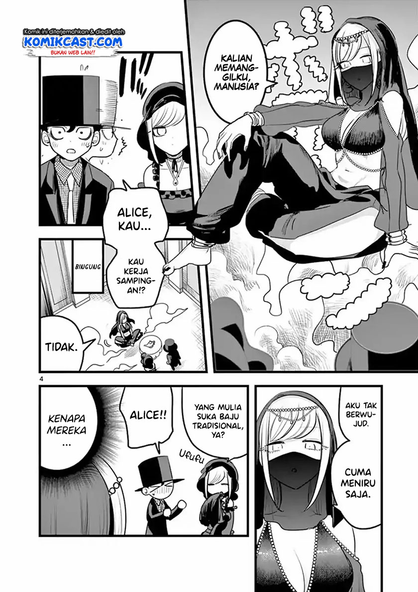 Halaman 6