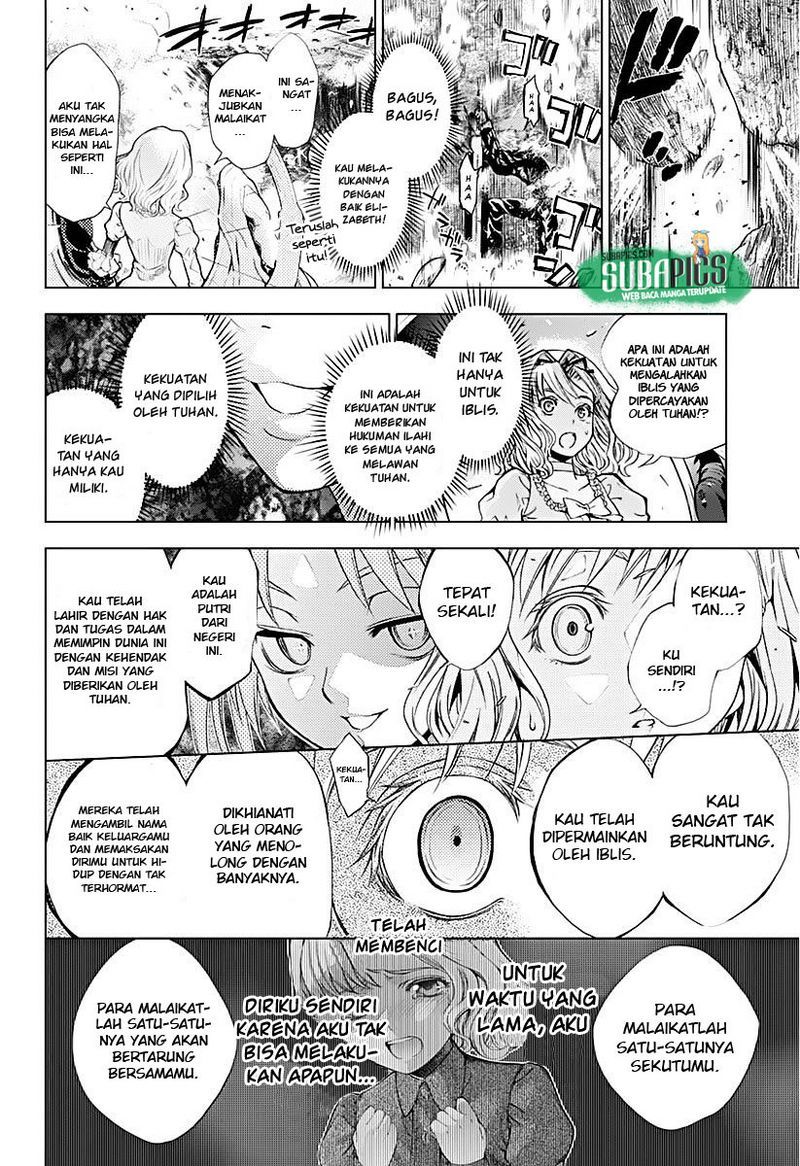 Halaman 48