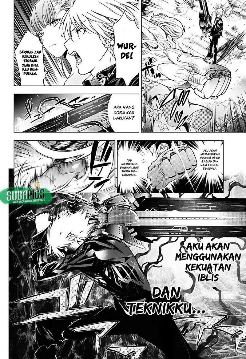 Halaman 52