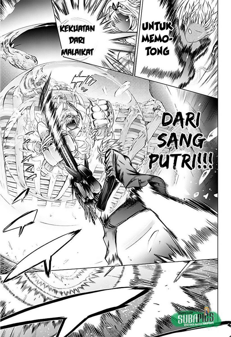 Halaman 53