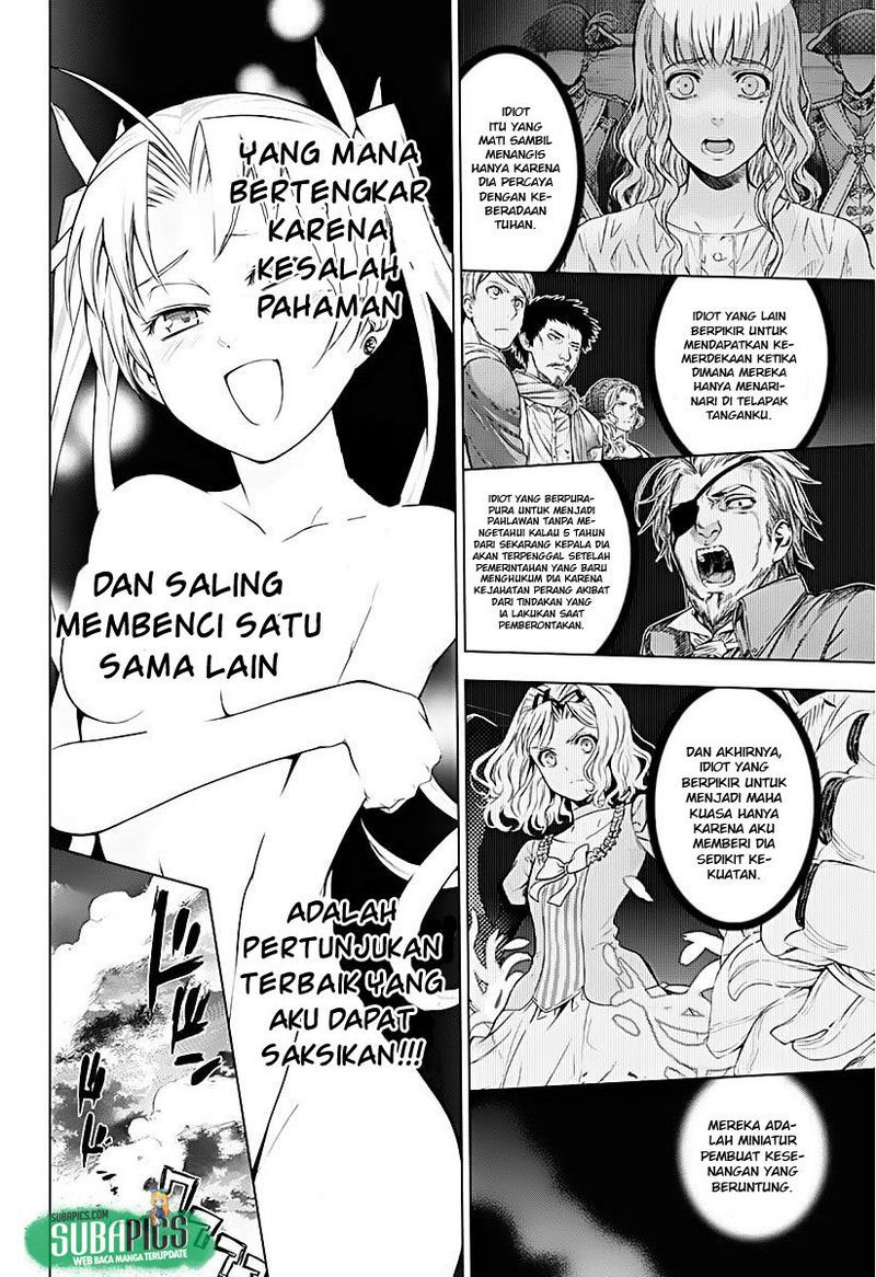 Halaman 58