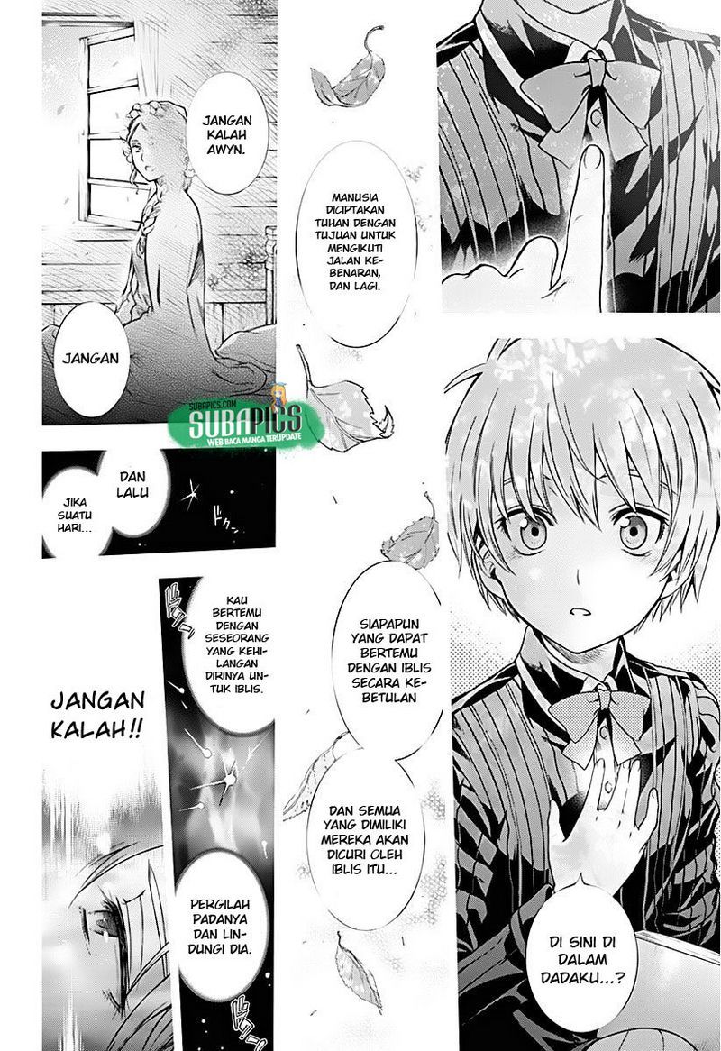 Halaman 66