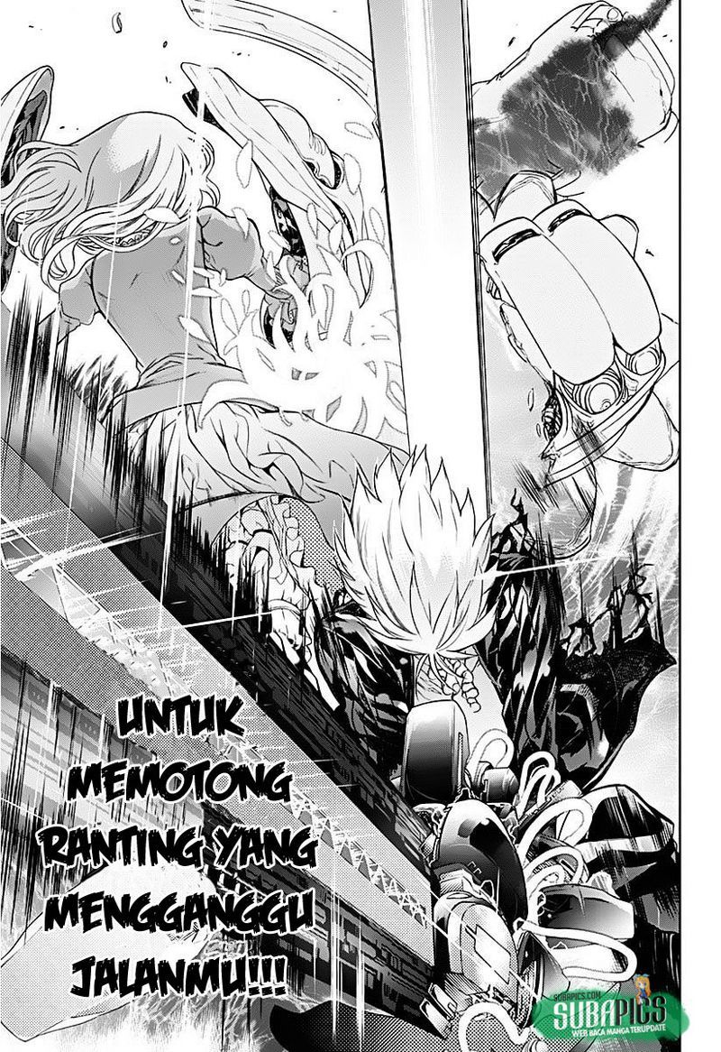 Halaman 74