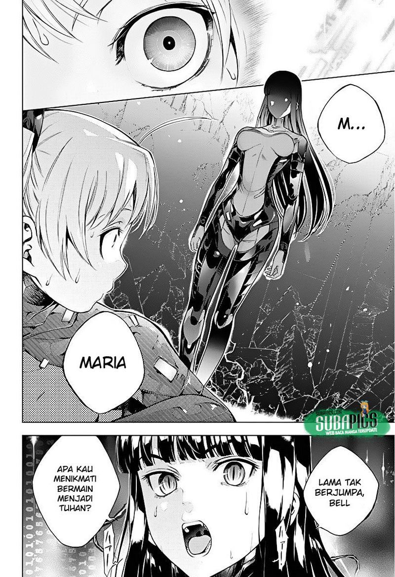 Halaman 79