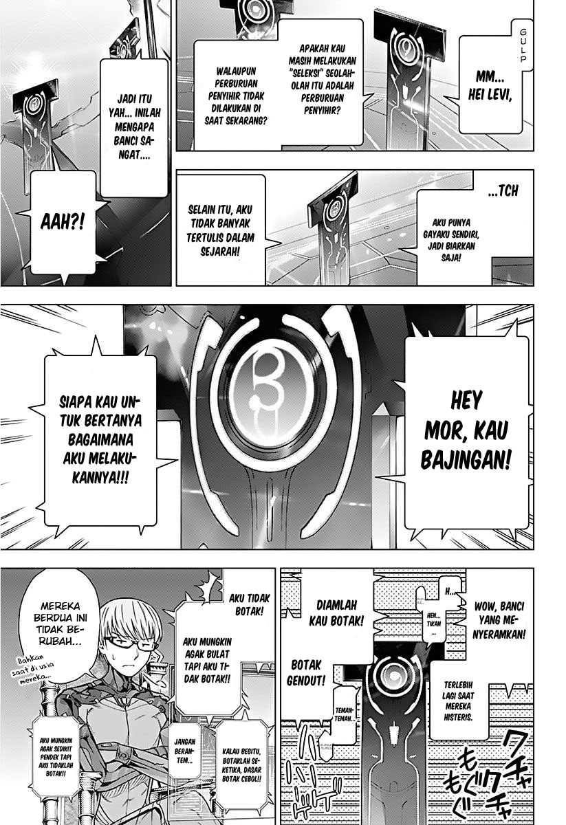 Halaman 11