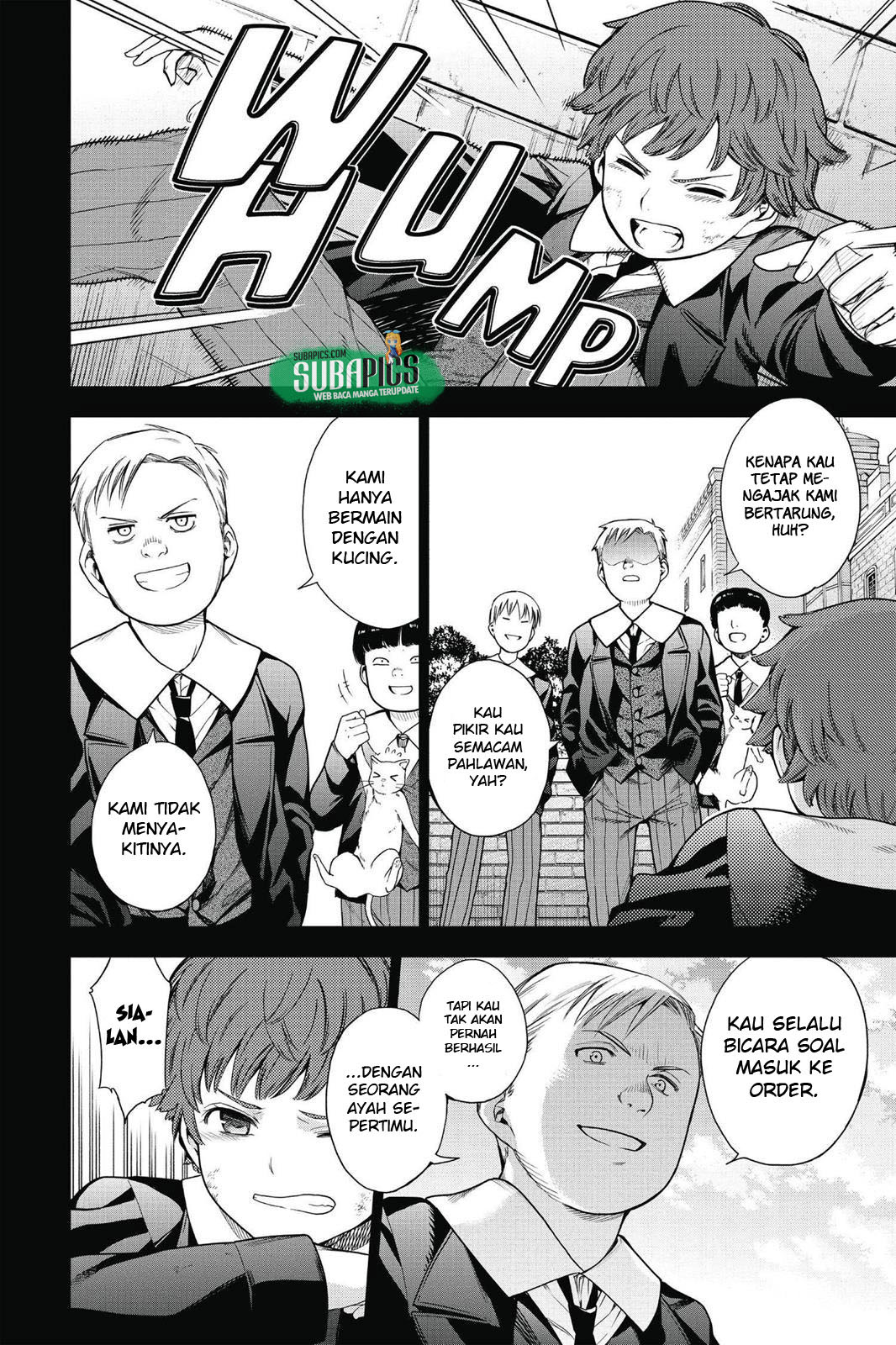 Halaman 14