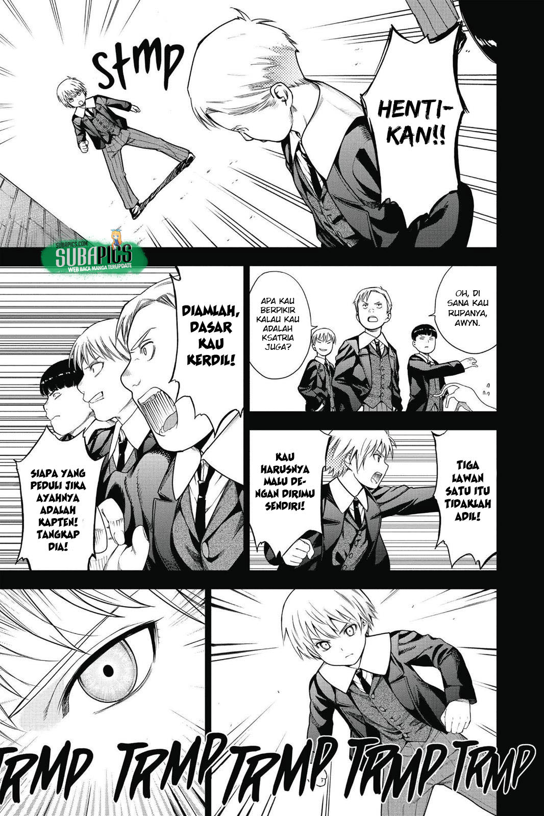 Halaman 15
