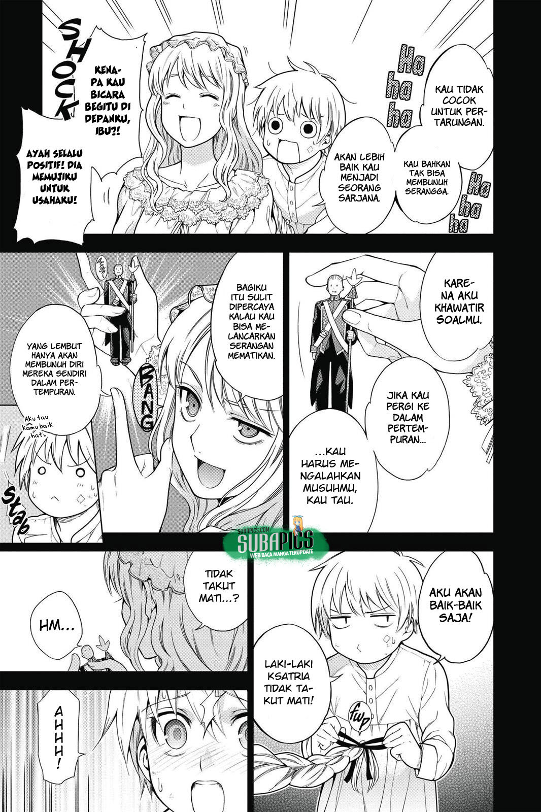 Halaman 19