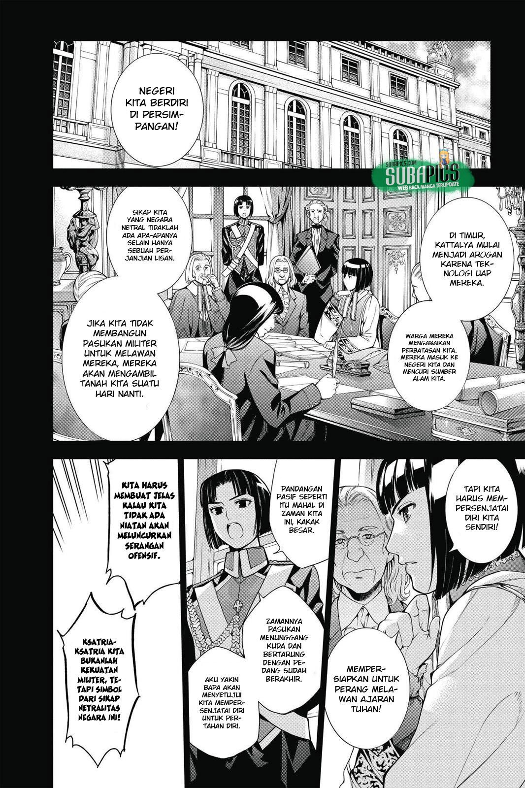 Halaman 22