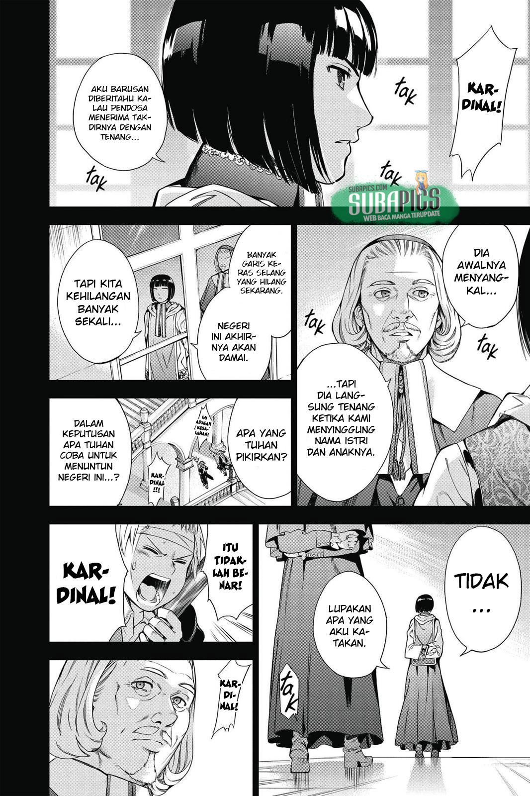 Halaman 70