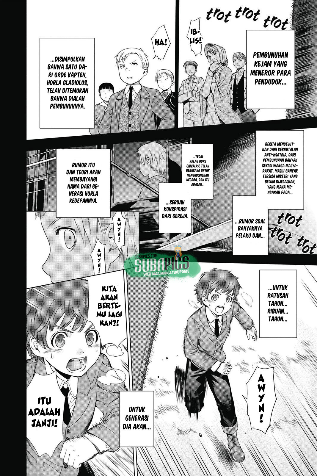 Halaman 76