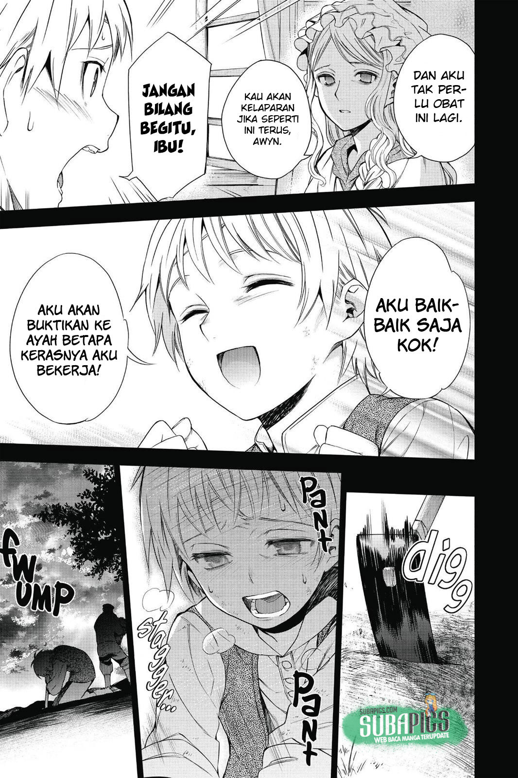 Halaman 83