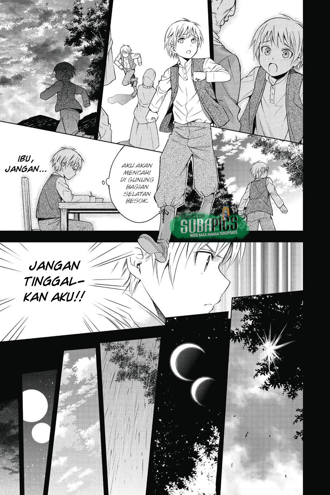 Halaman 94