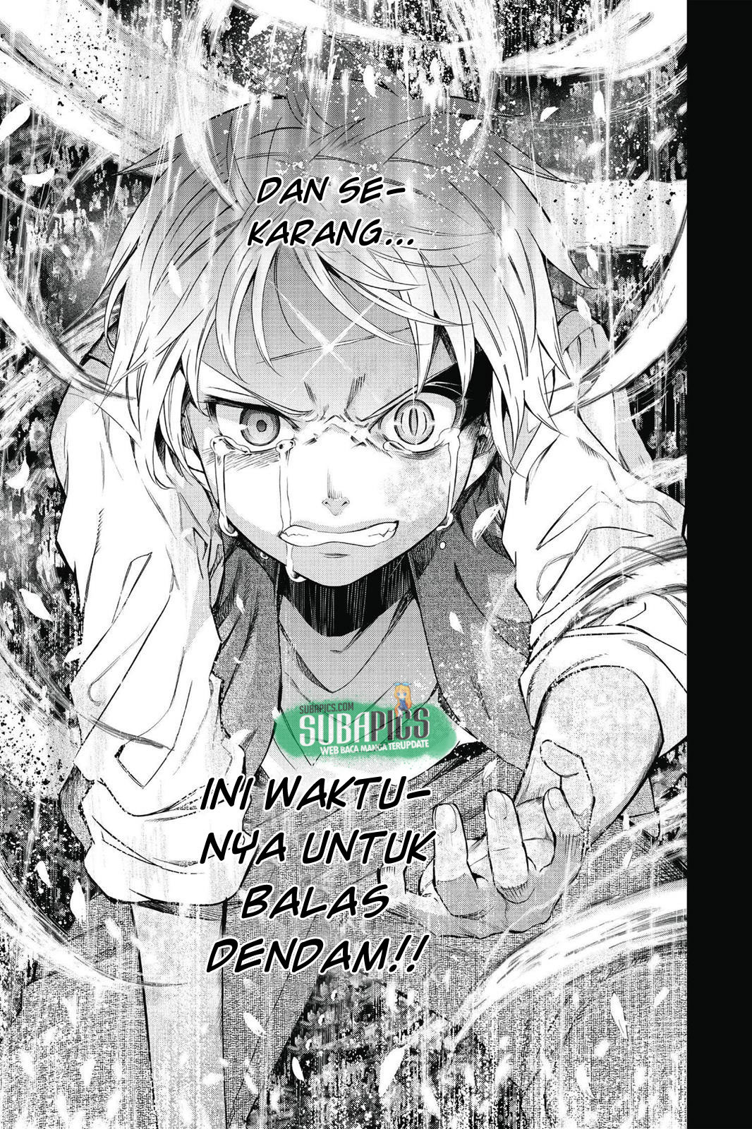 Halaman 101