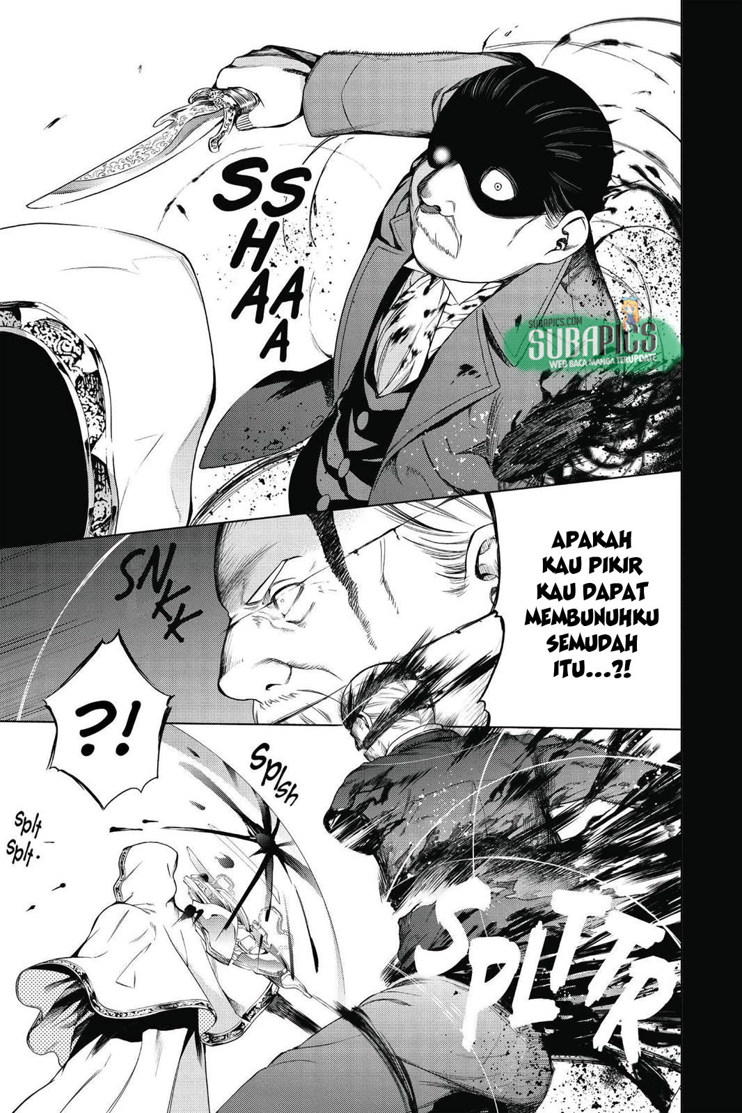 Halaman 63