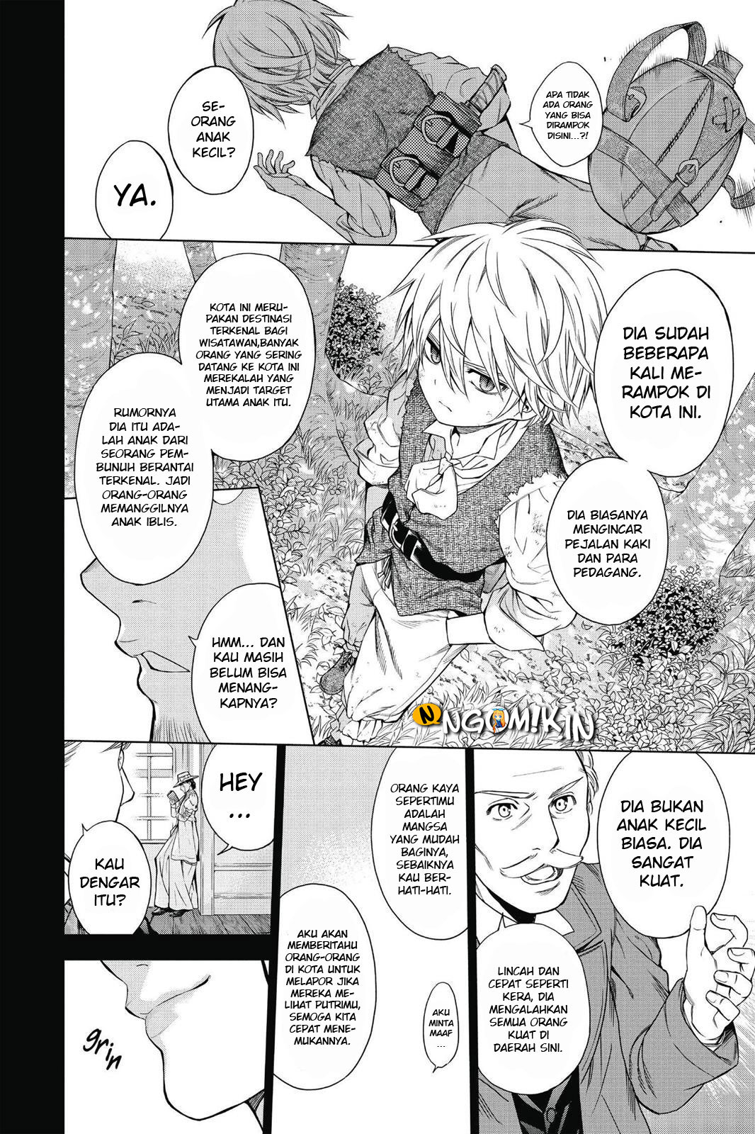 Halaman 193