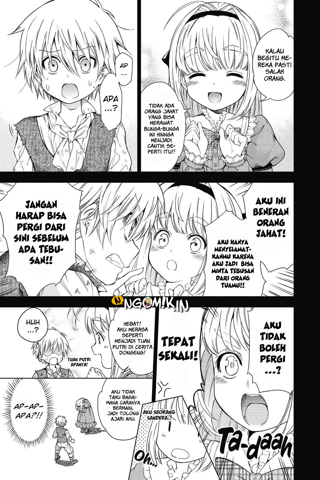Halaman 205