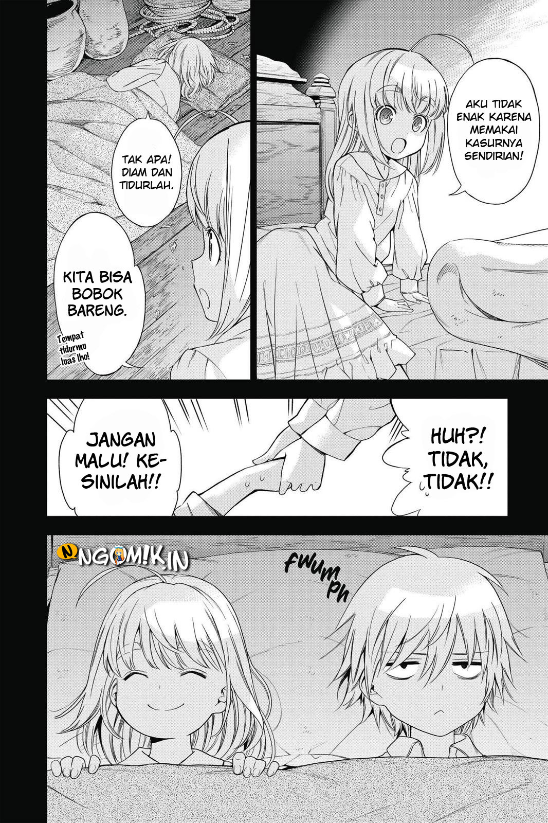 Halaman 210
