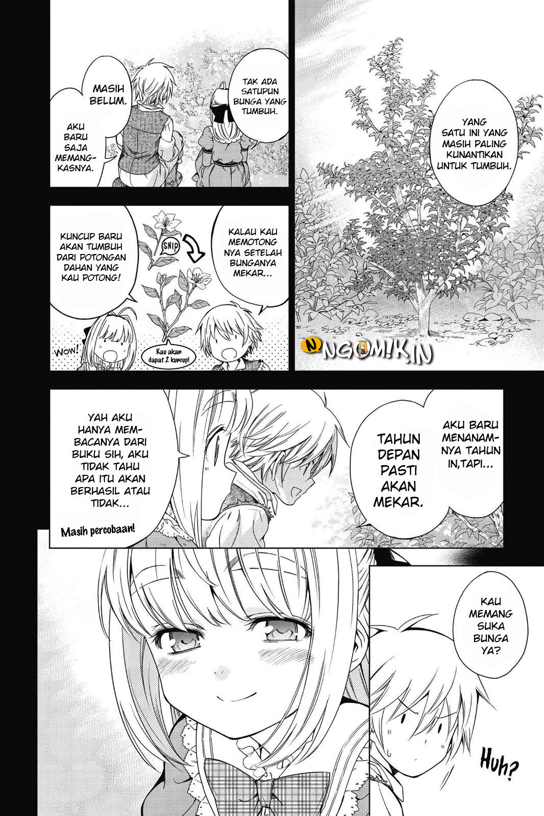 Halaman 218