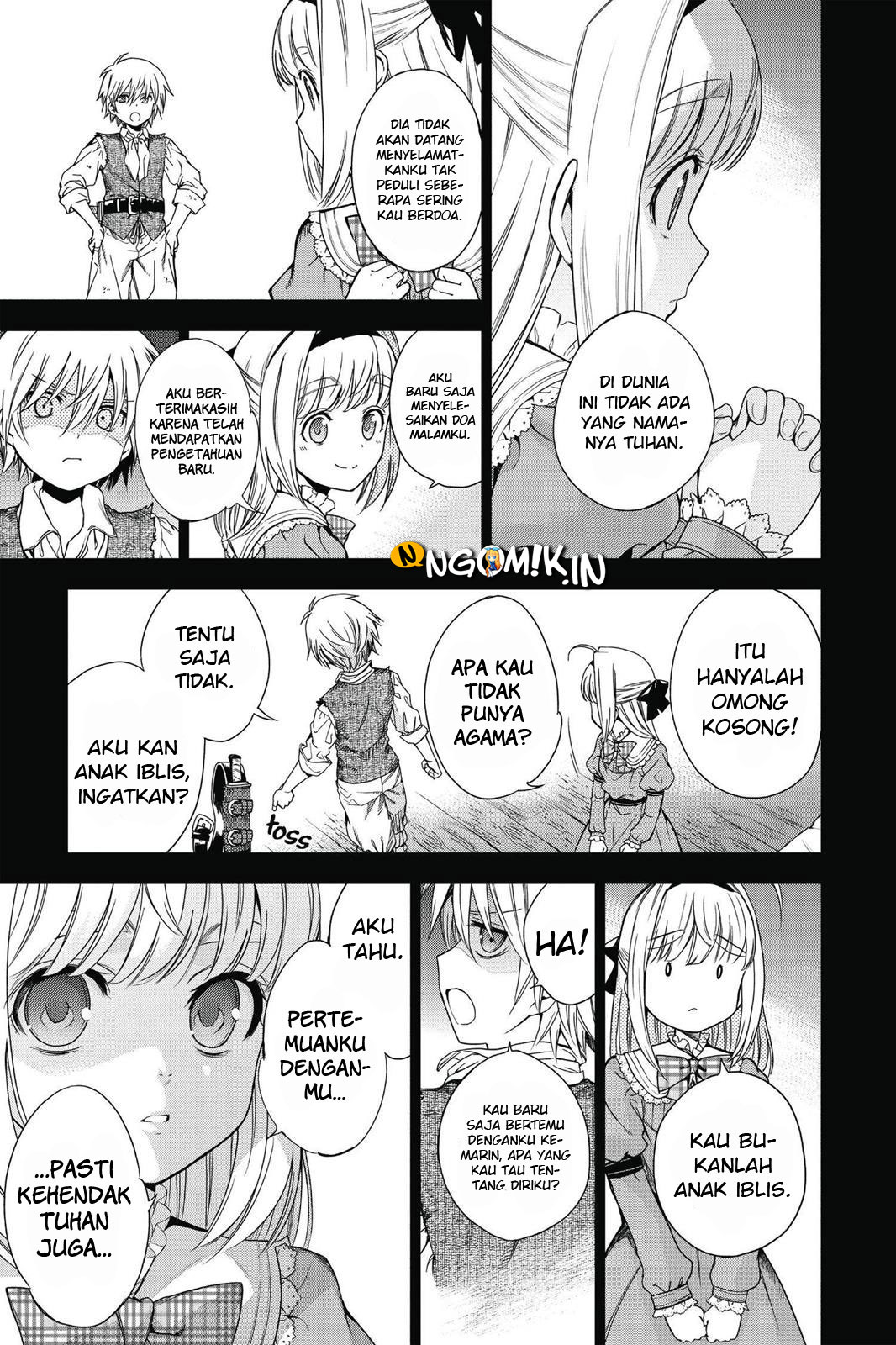 Halaman 223