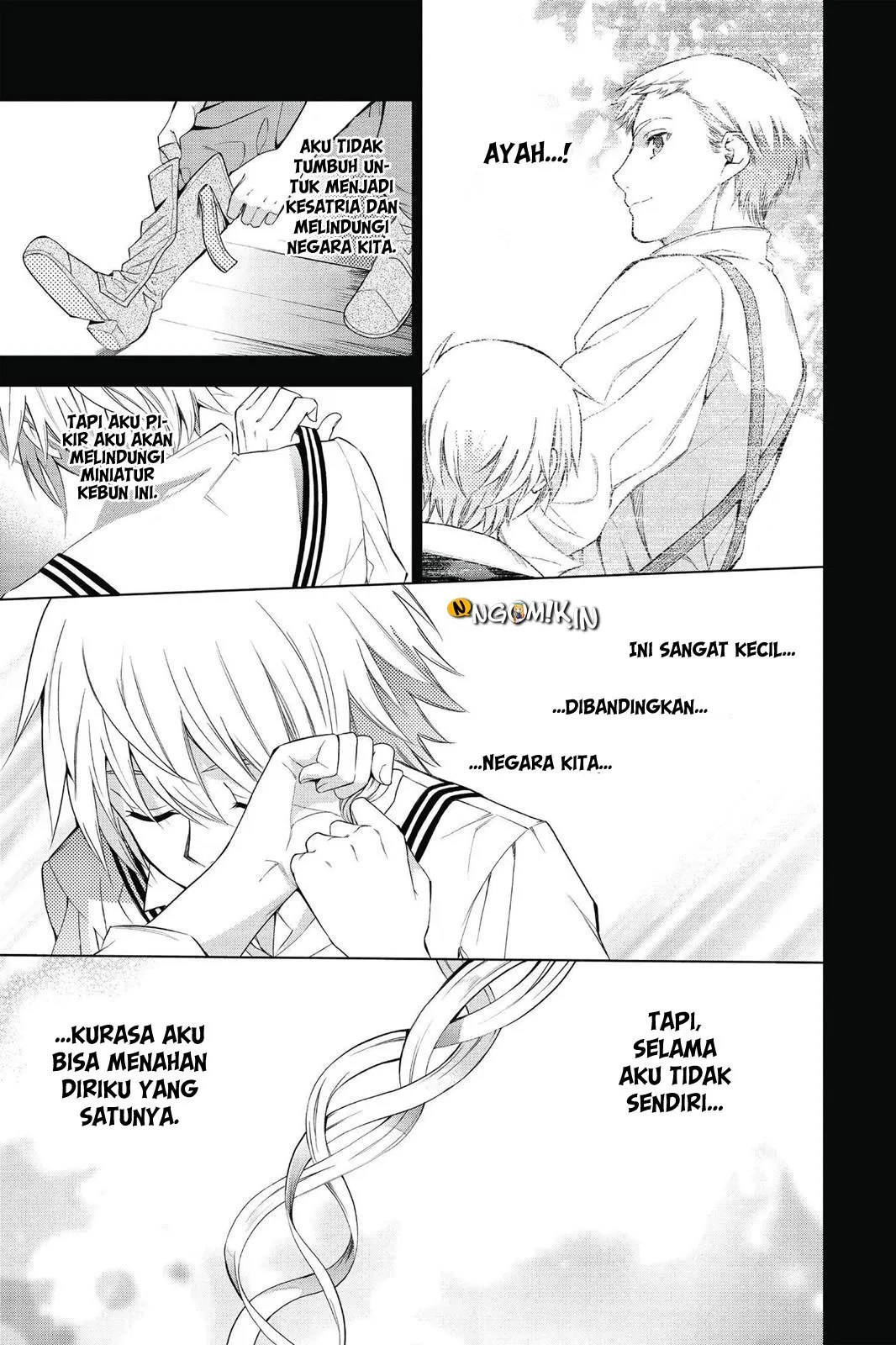 Halaman 67