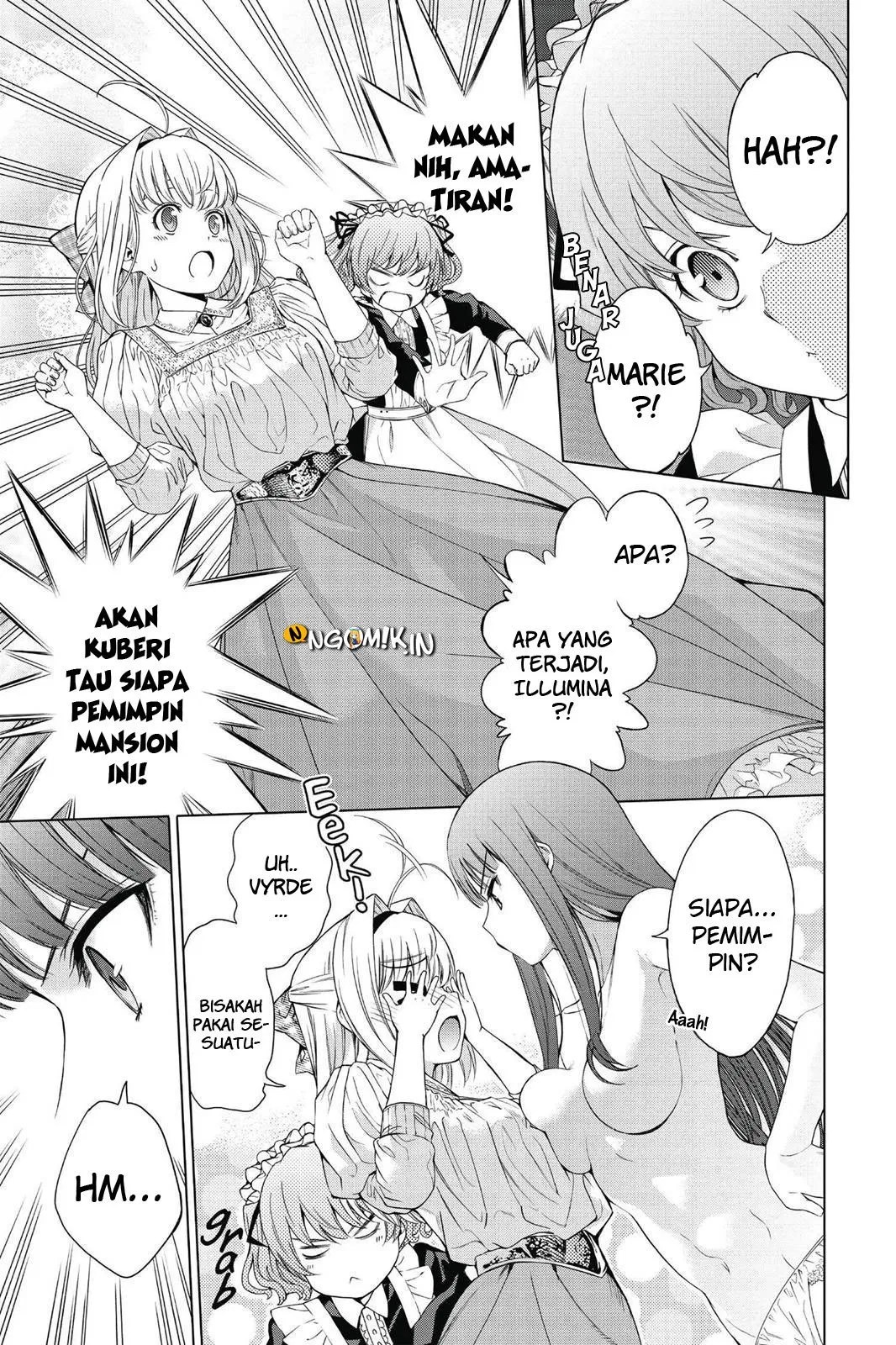Halaman 83