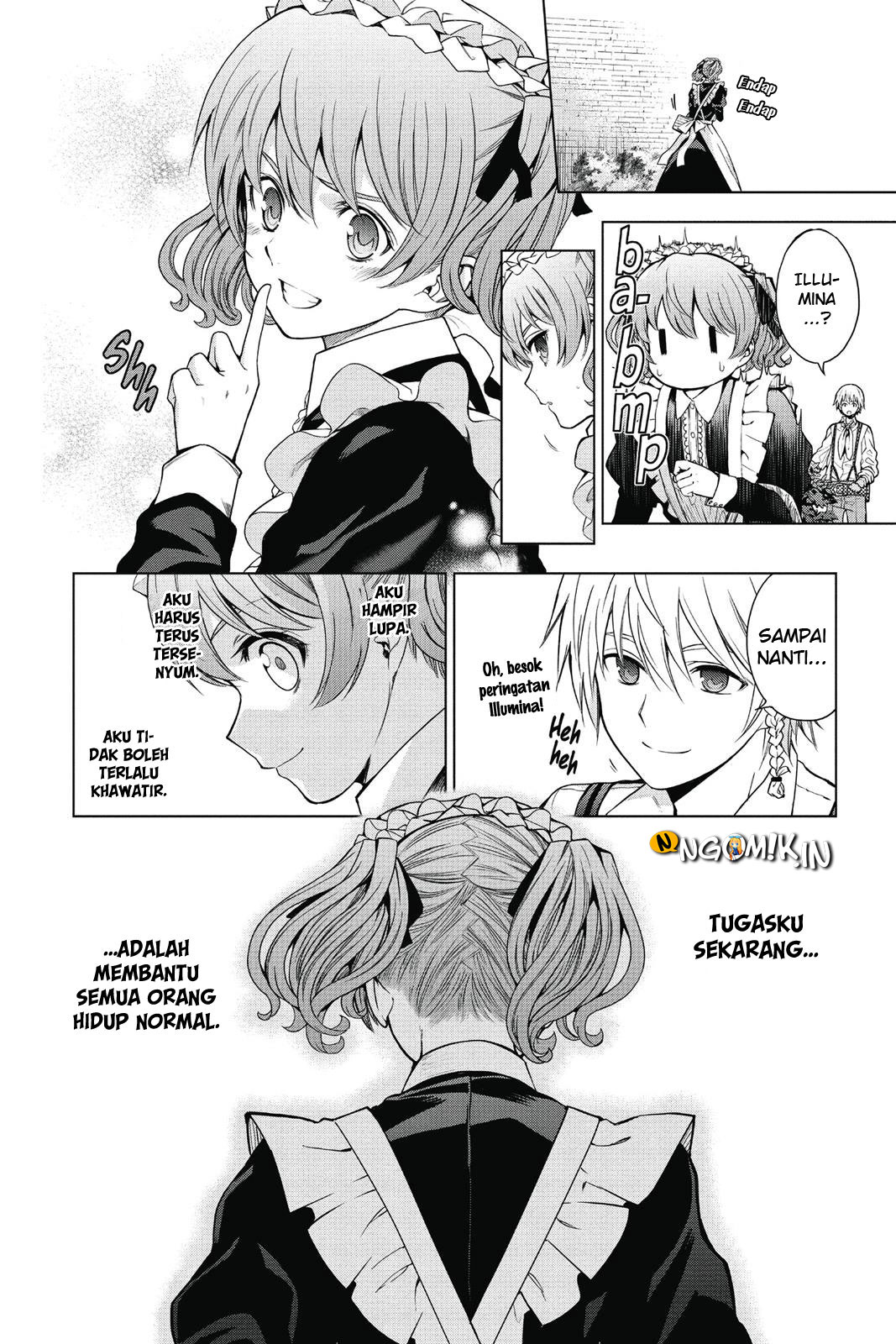 Halaman 63