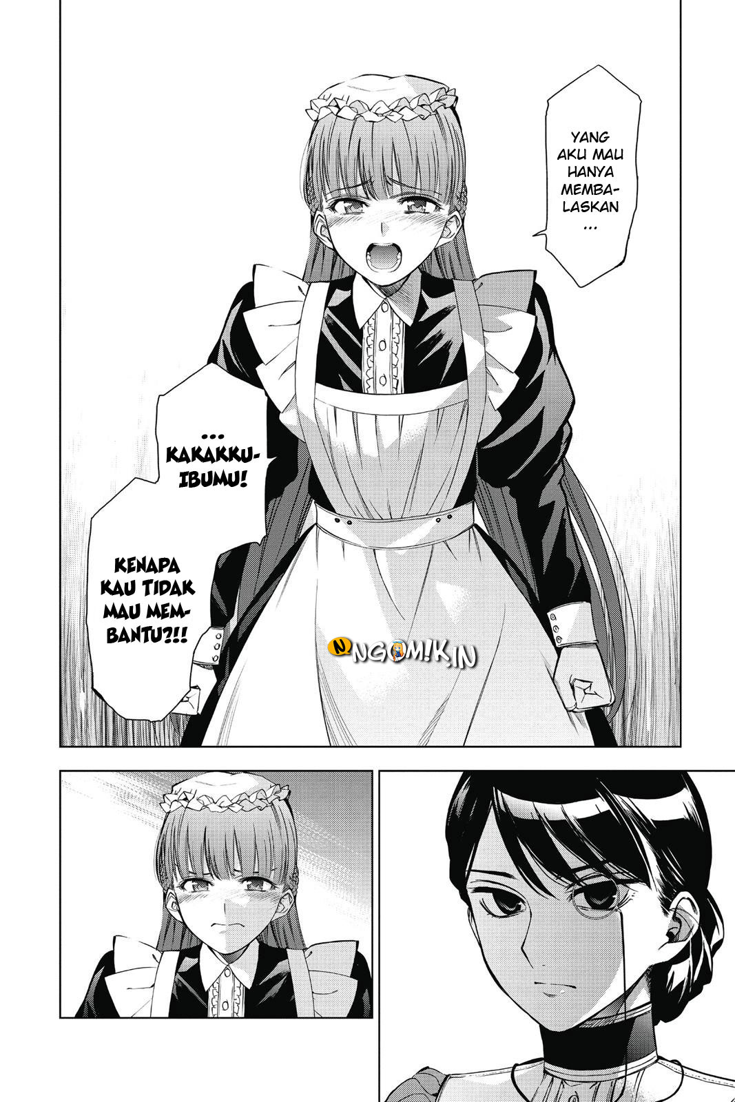Halaman 69