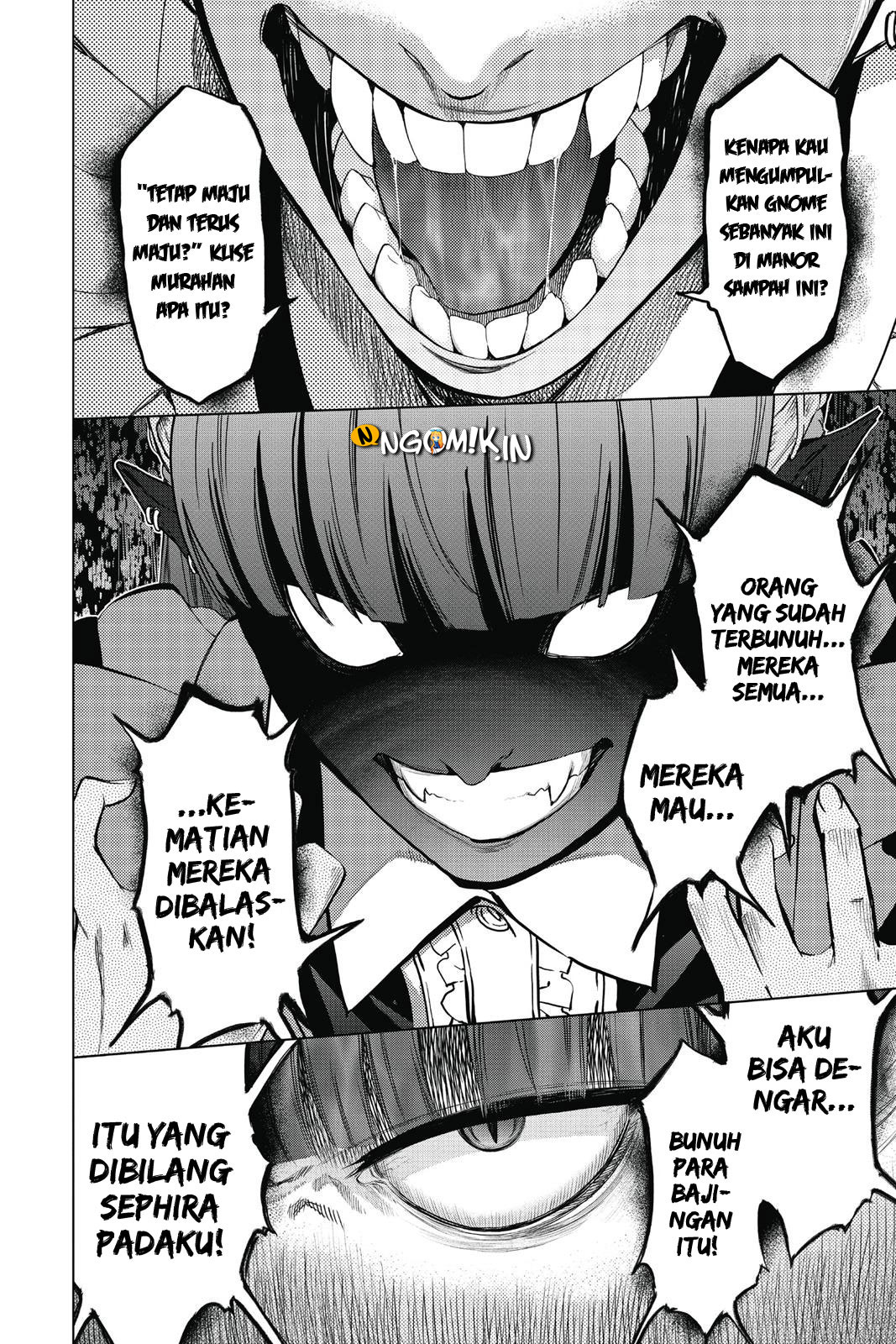 Halaman 75