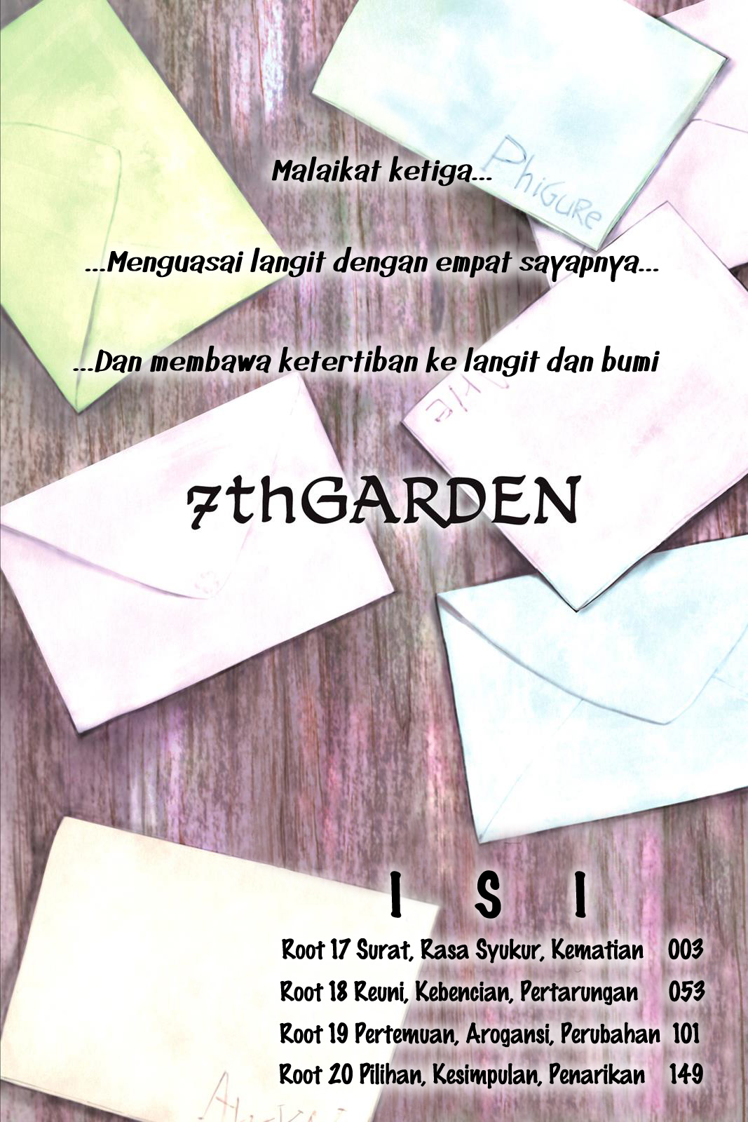 Halaman 39