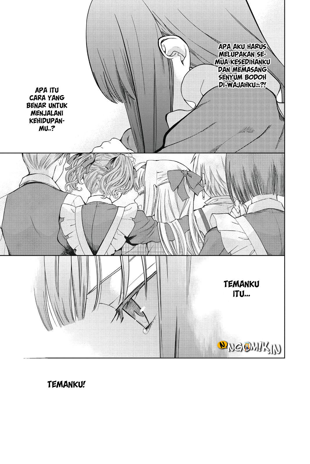 Halaman 113