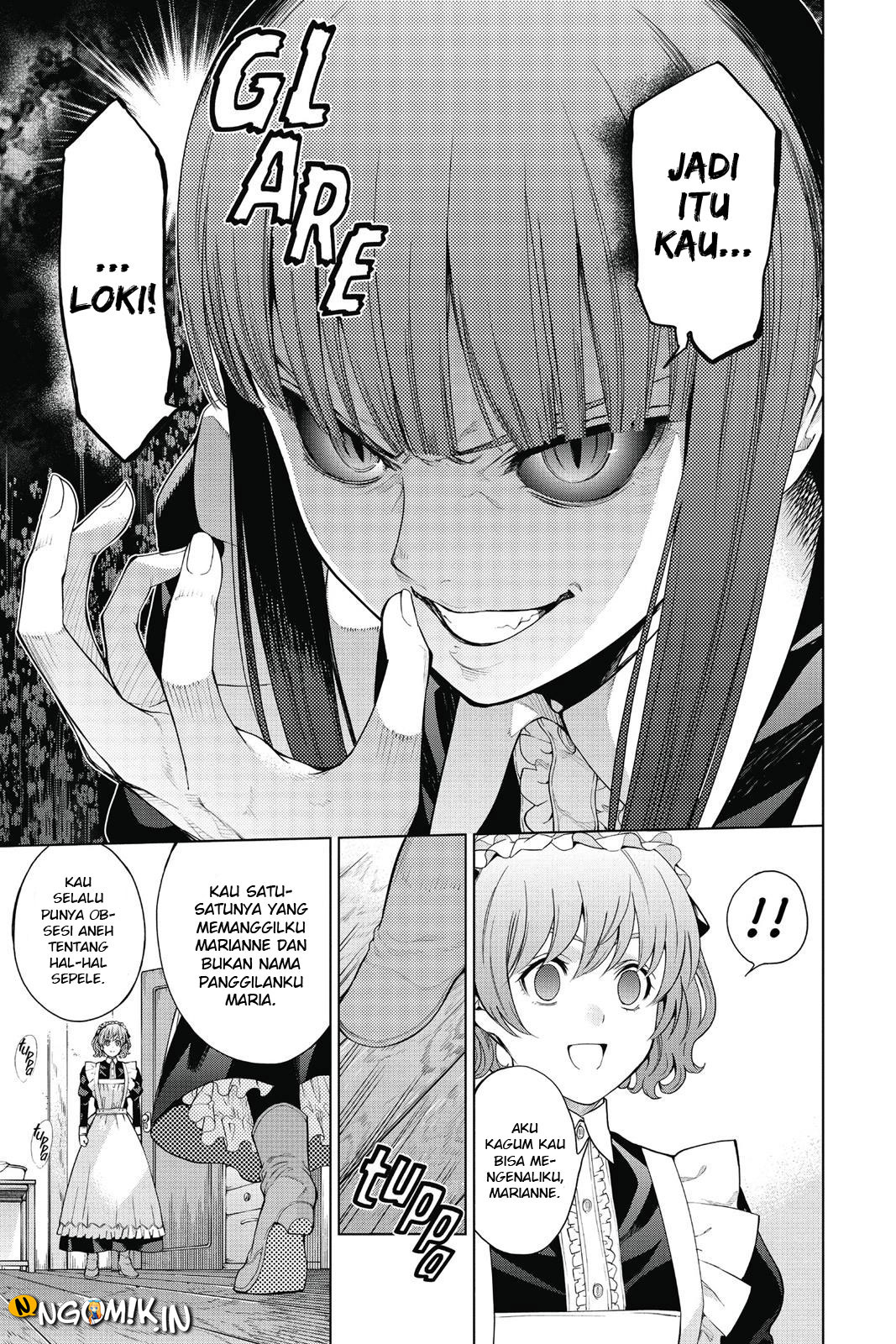 Halaman 119