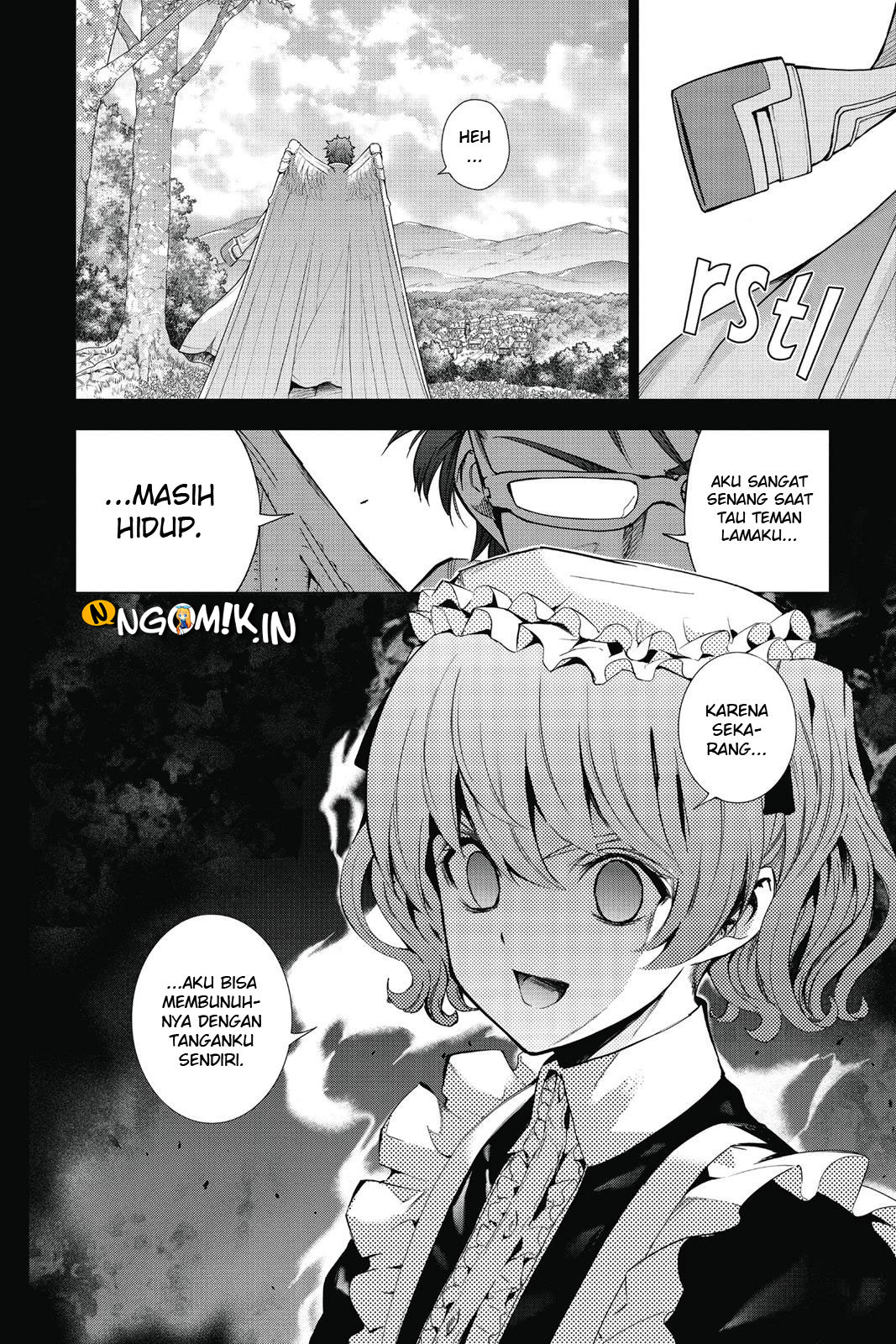 Halaman 138