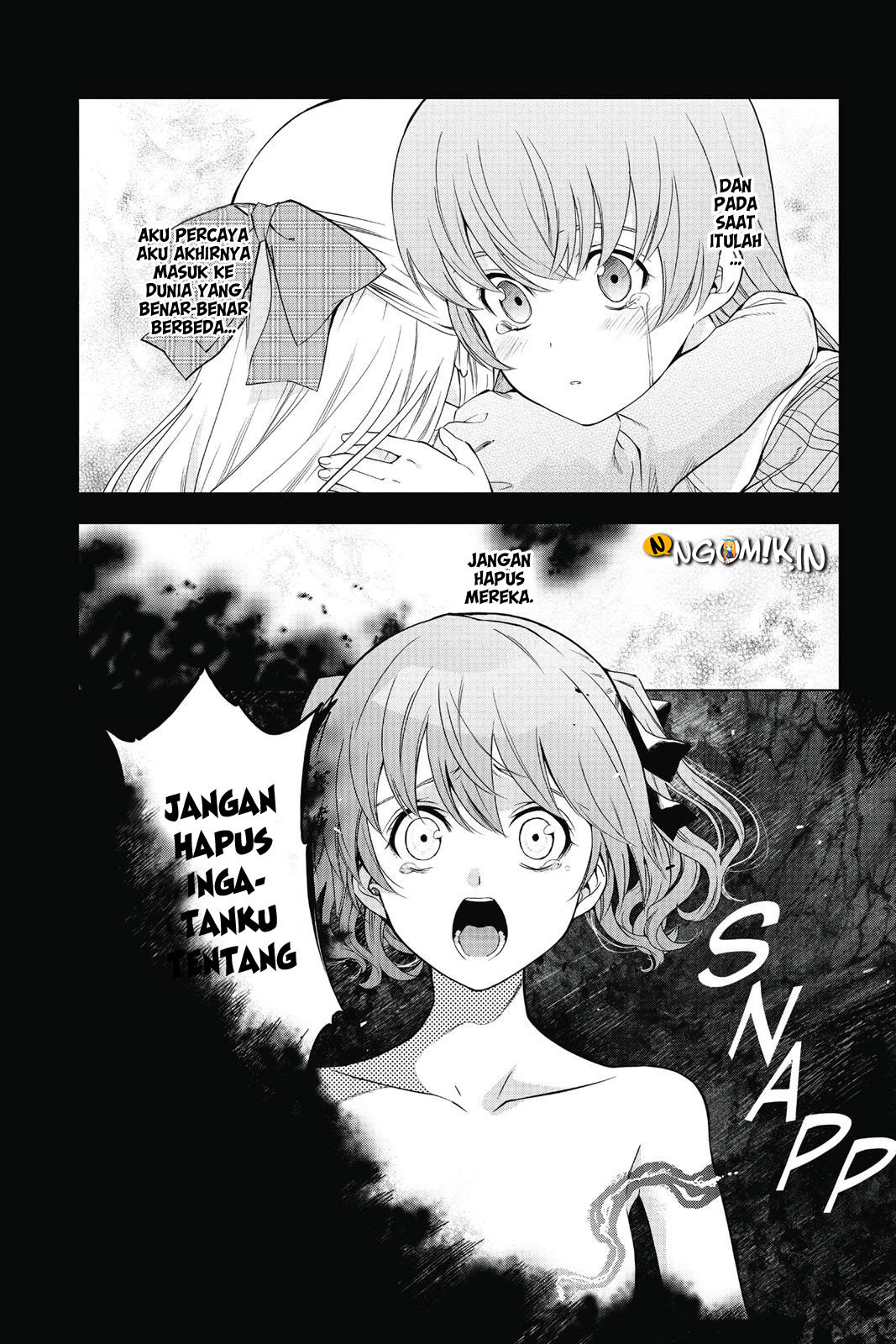 Halaman 106