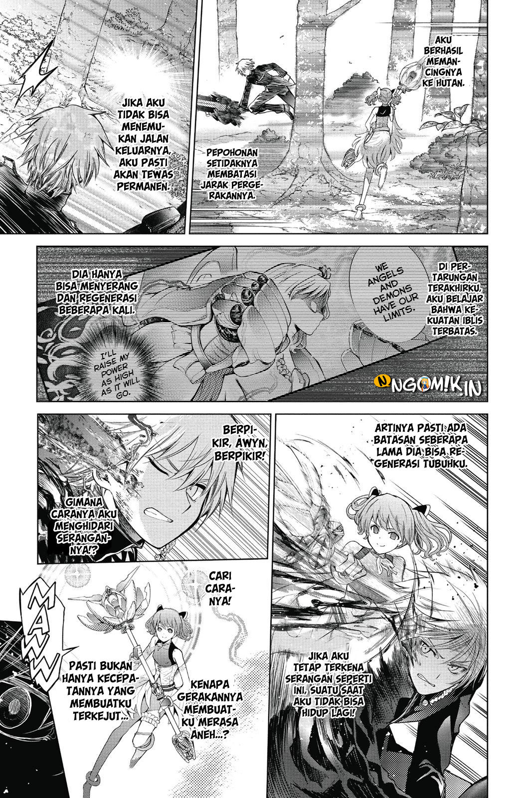 Halaman 24