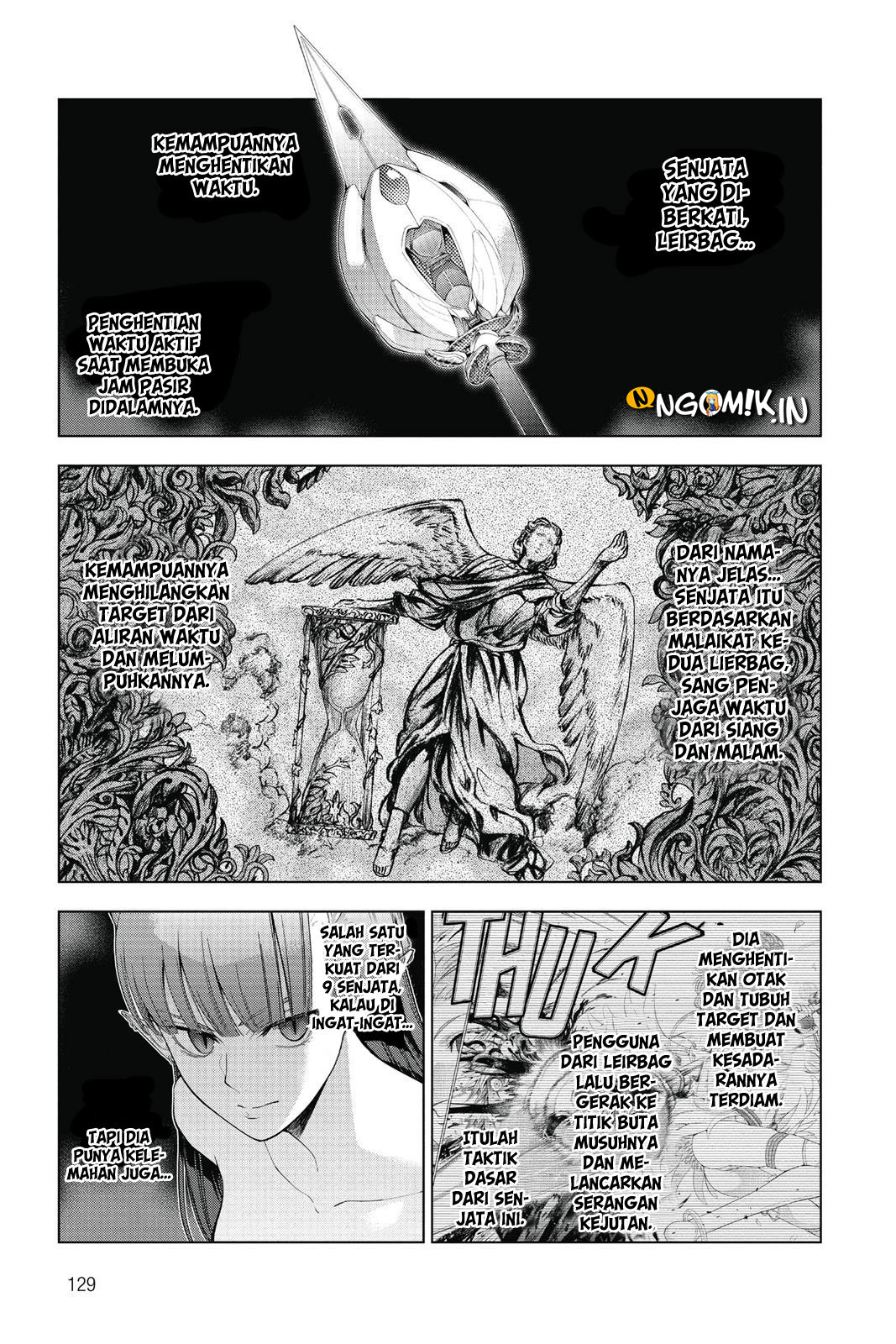 Halaman 32
