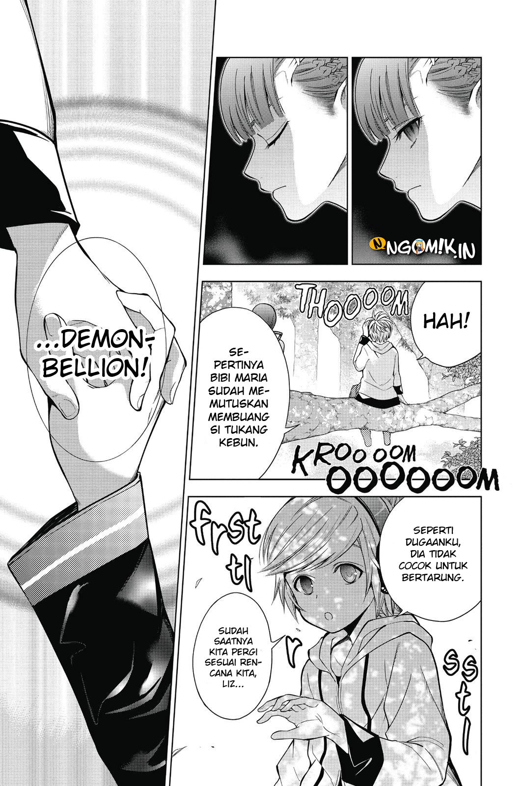 Halaman 50