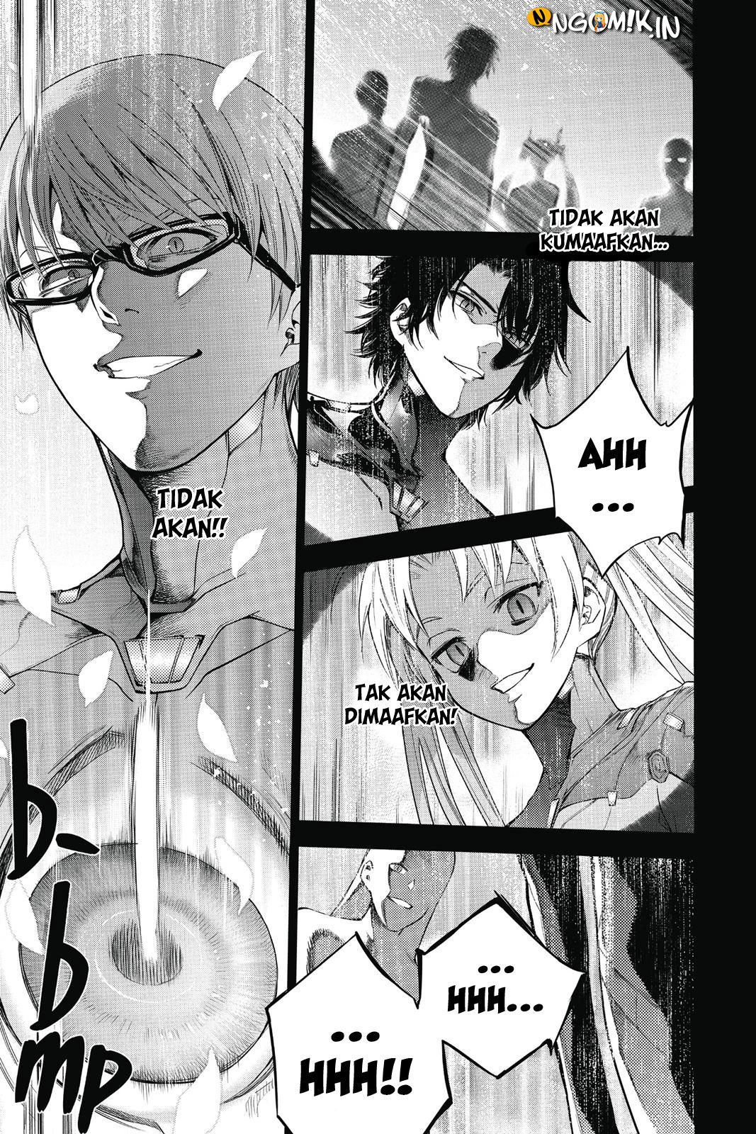 Halaman 6