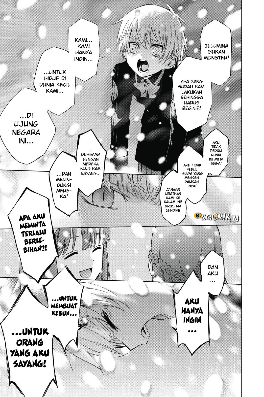 Halaman 116