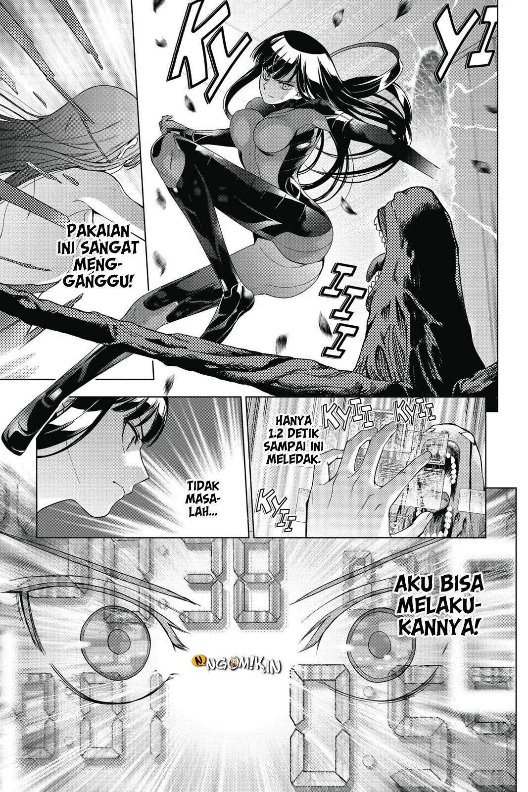 Halaman 146