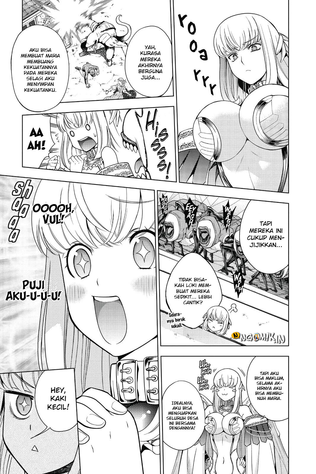 Halaman 47