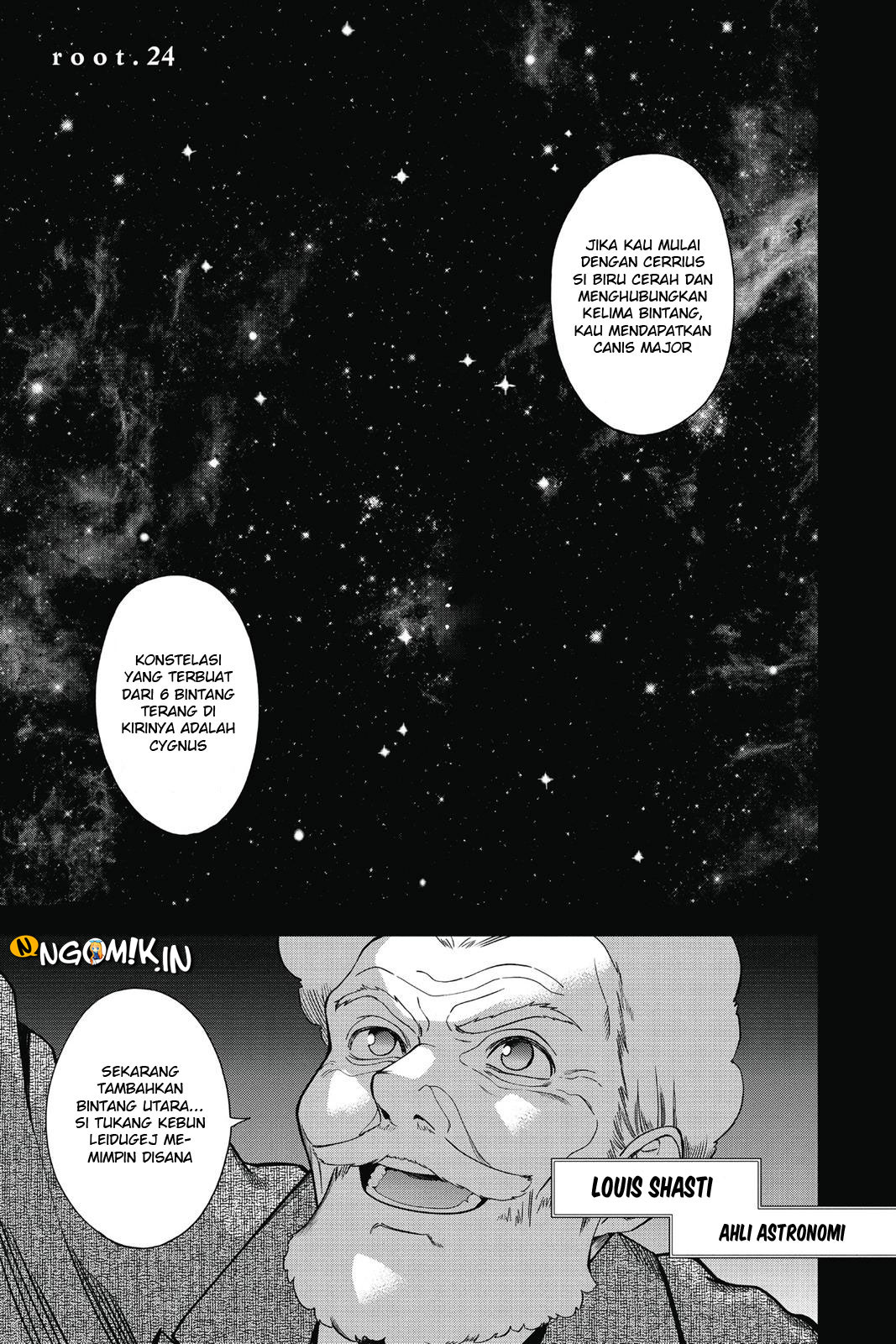 Halaman 51