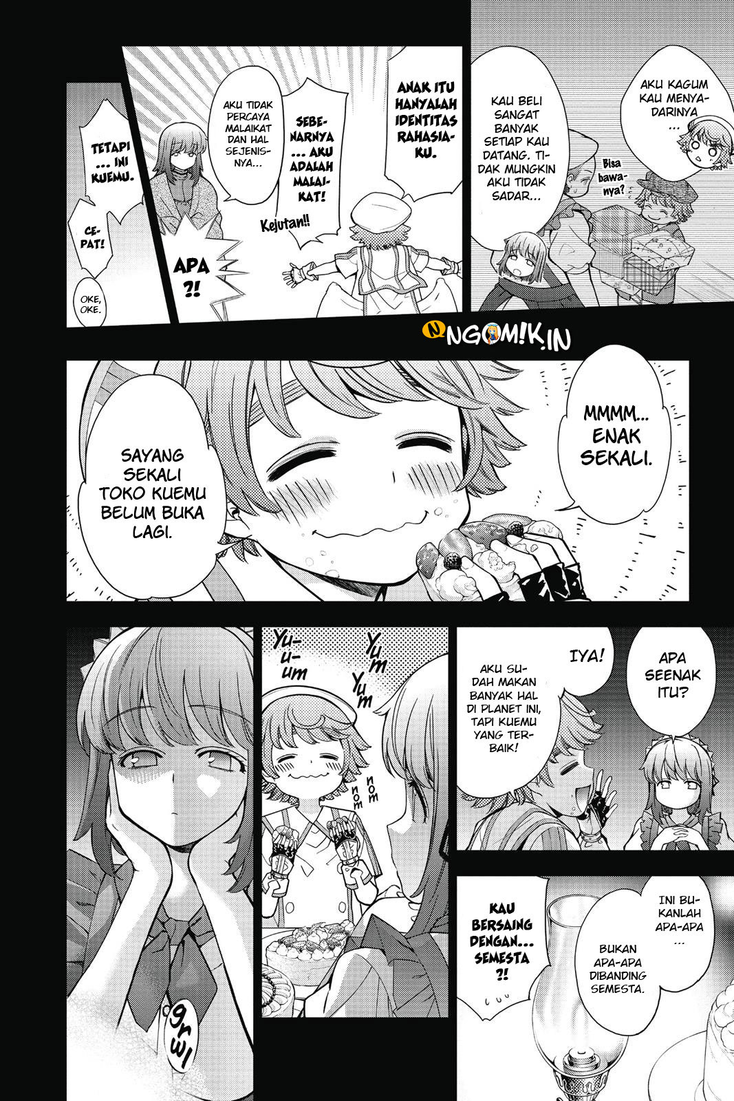Halaman 82